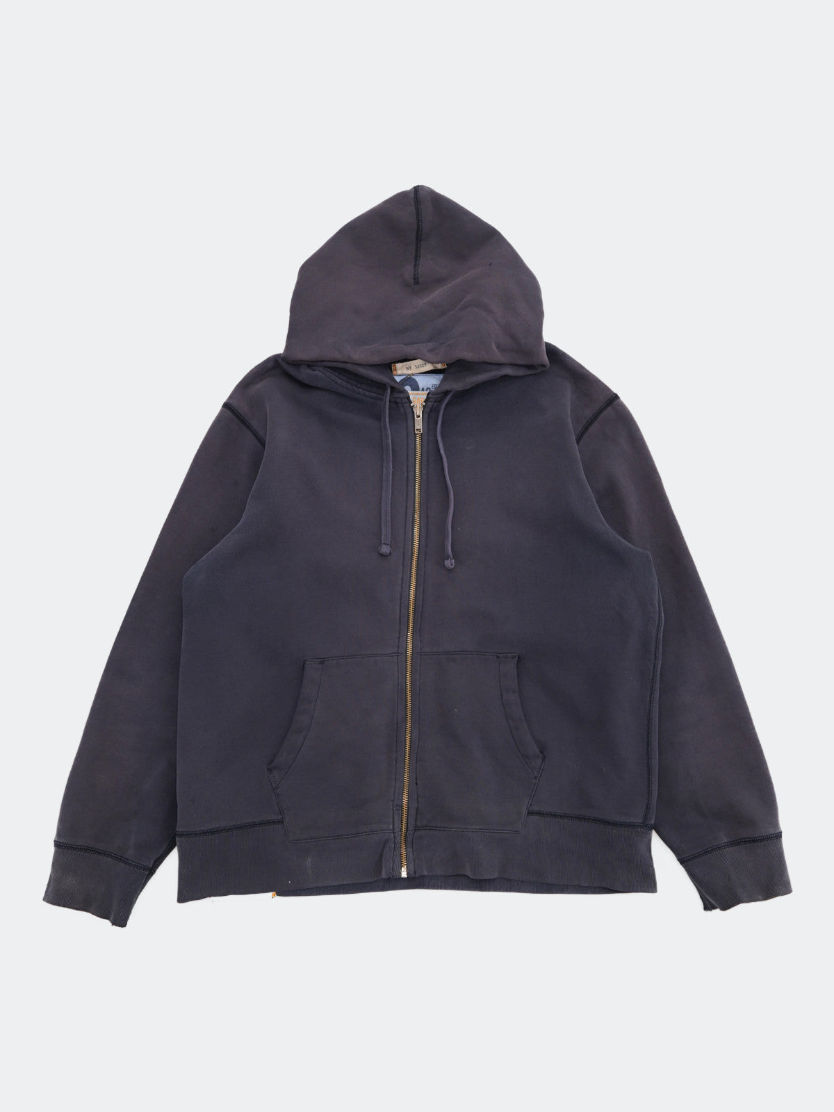 GAP hoodie