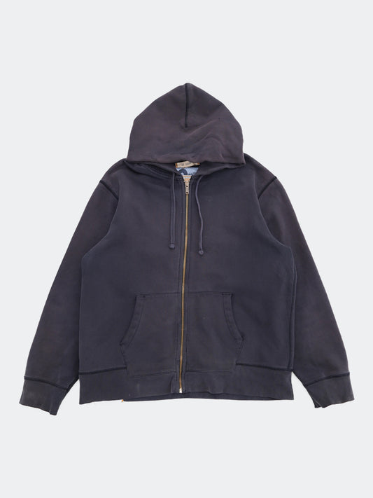 GAP hoodie