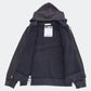 GAP hoodie