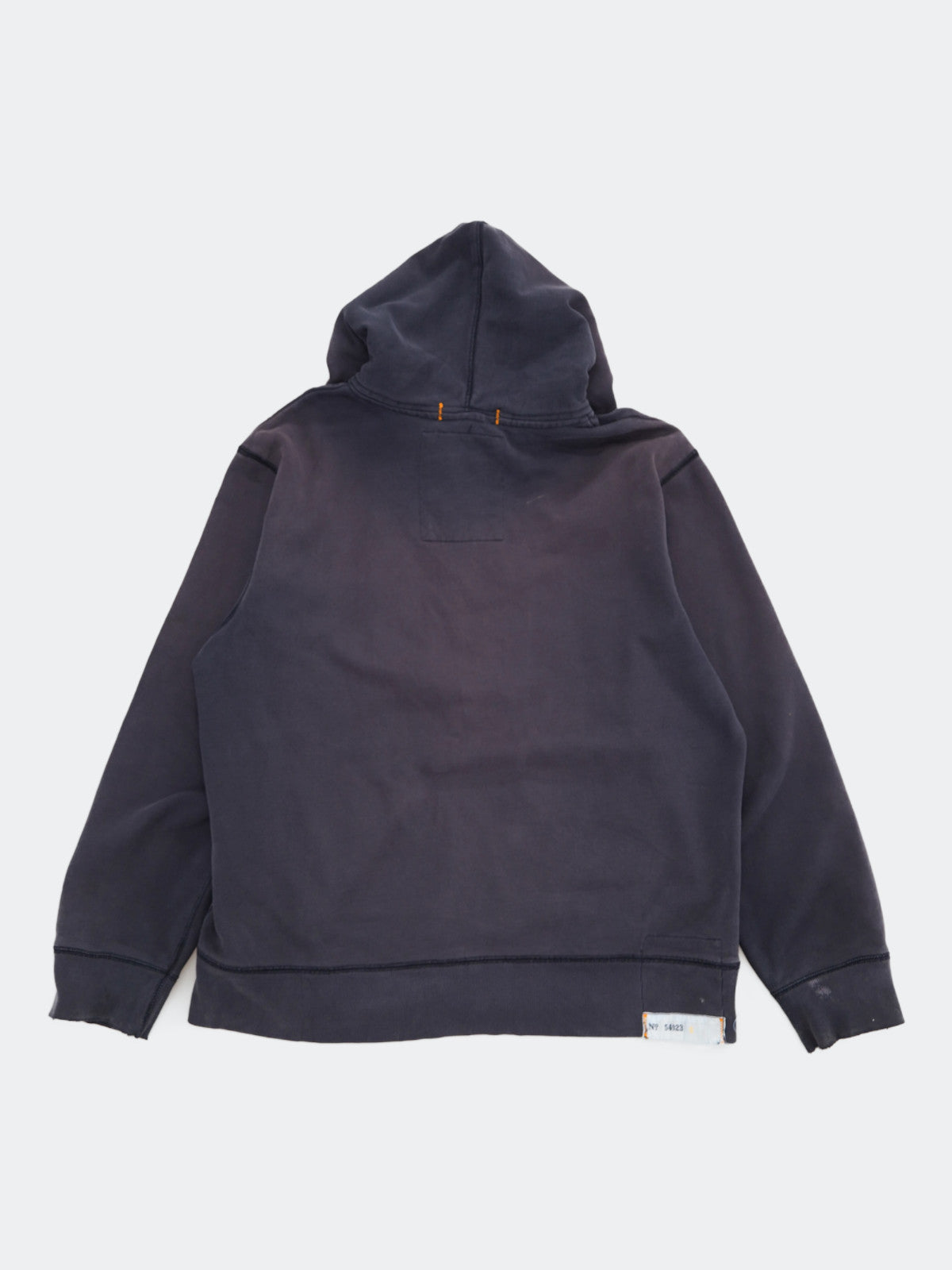GAP hoodie