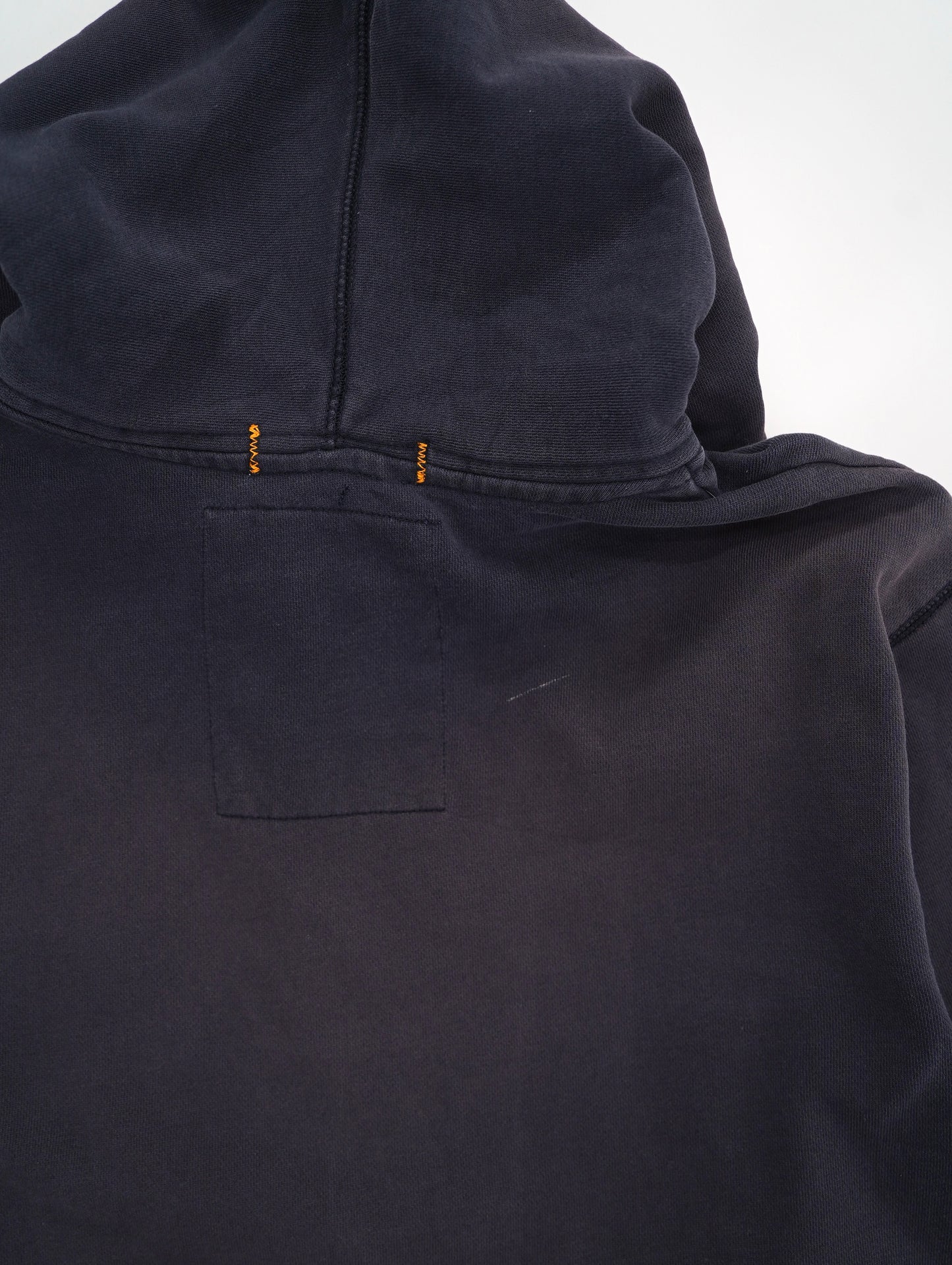 GAP hoodie
