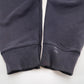 GAP hoodie