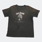 90s JACK DANIEL tee