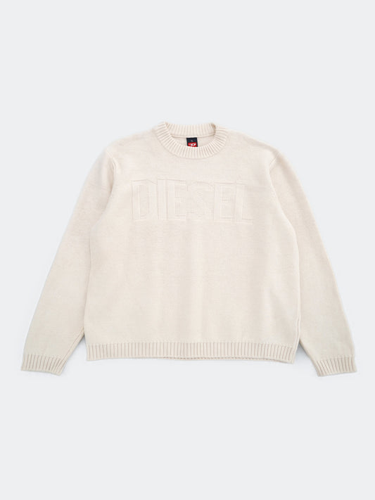 DIESEL sweater