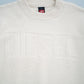 DIESEL sweater