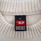 DIESEL sweater