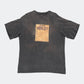 1991 Don Henley world tour tee
