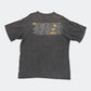 1991 Don Henley world tour tee