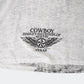 HARLEY DAVIDSON tank top