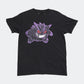 pokemon tee
