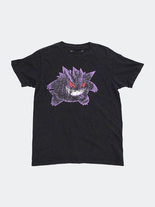 pokemon tee