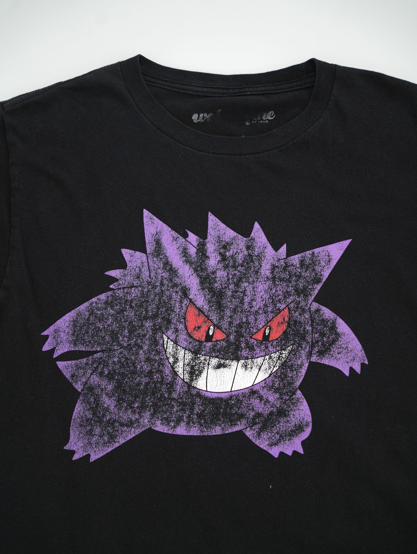 pokemon tee