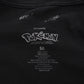 pokemon tee