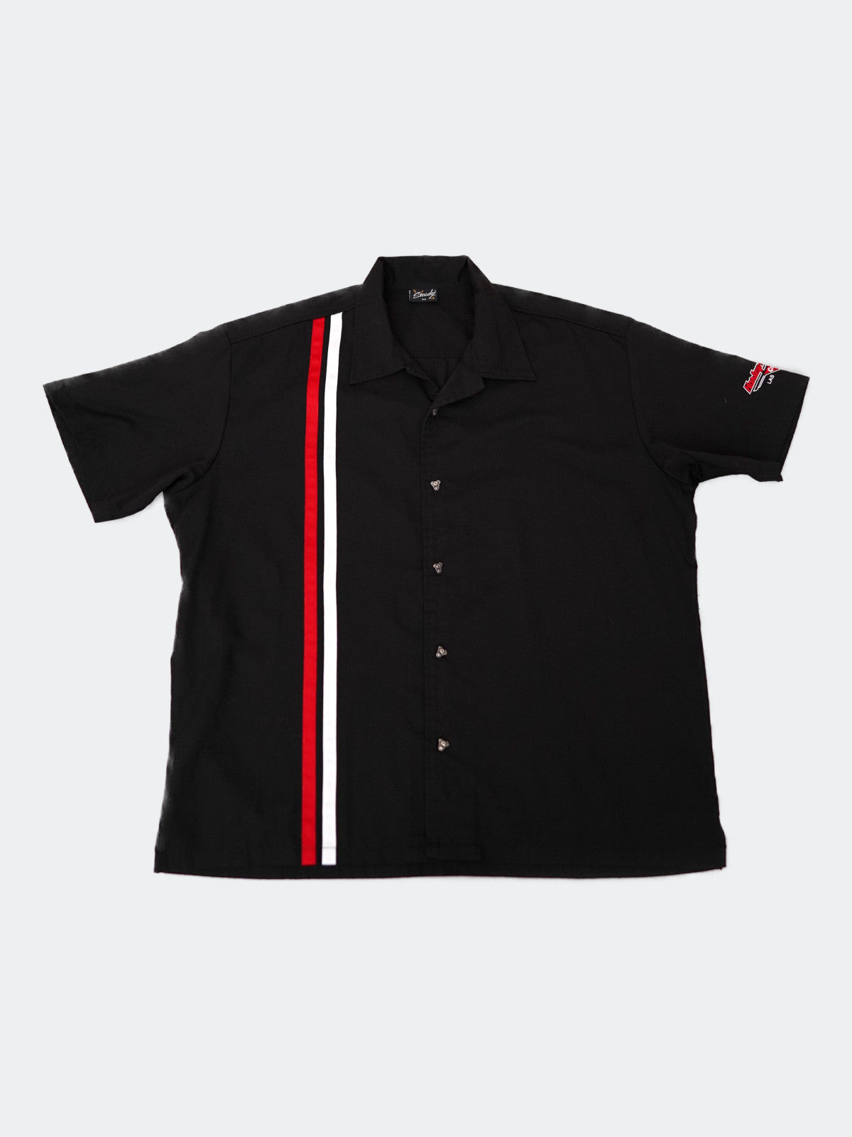 HARLEY DAVIDSON shirt