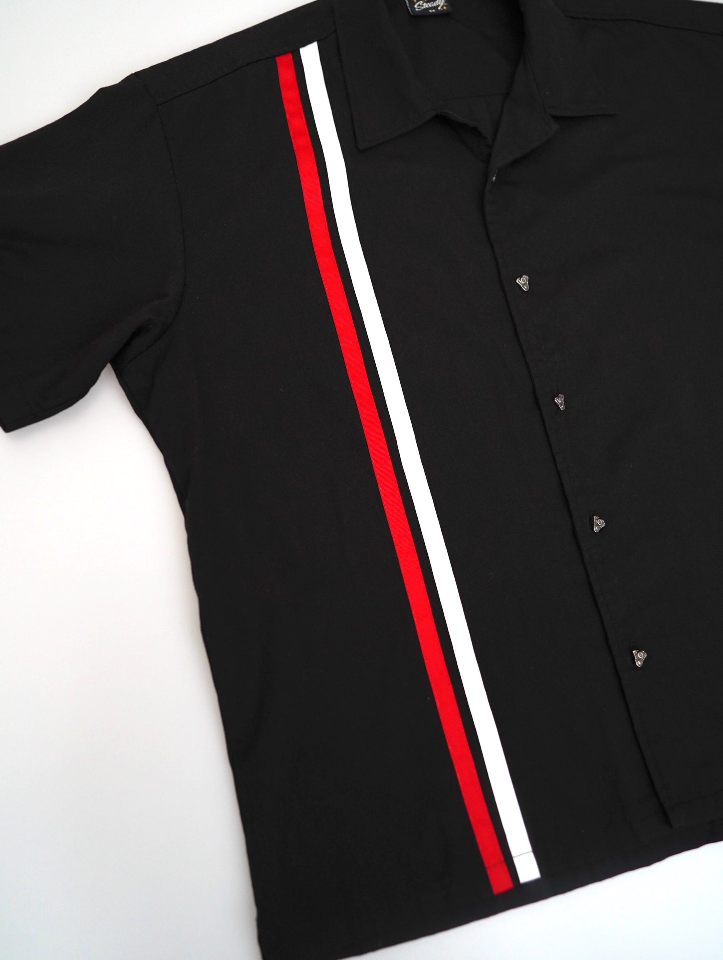 HARLEY DAVIDSON shirt