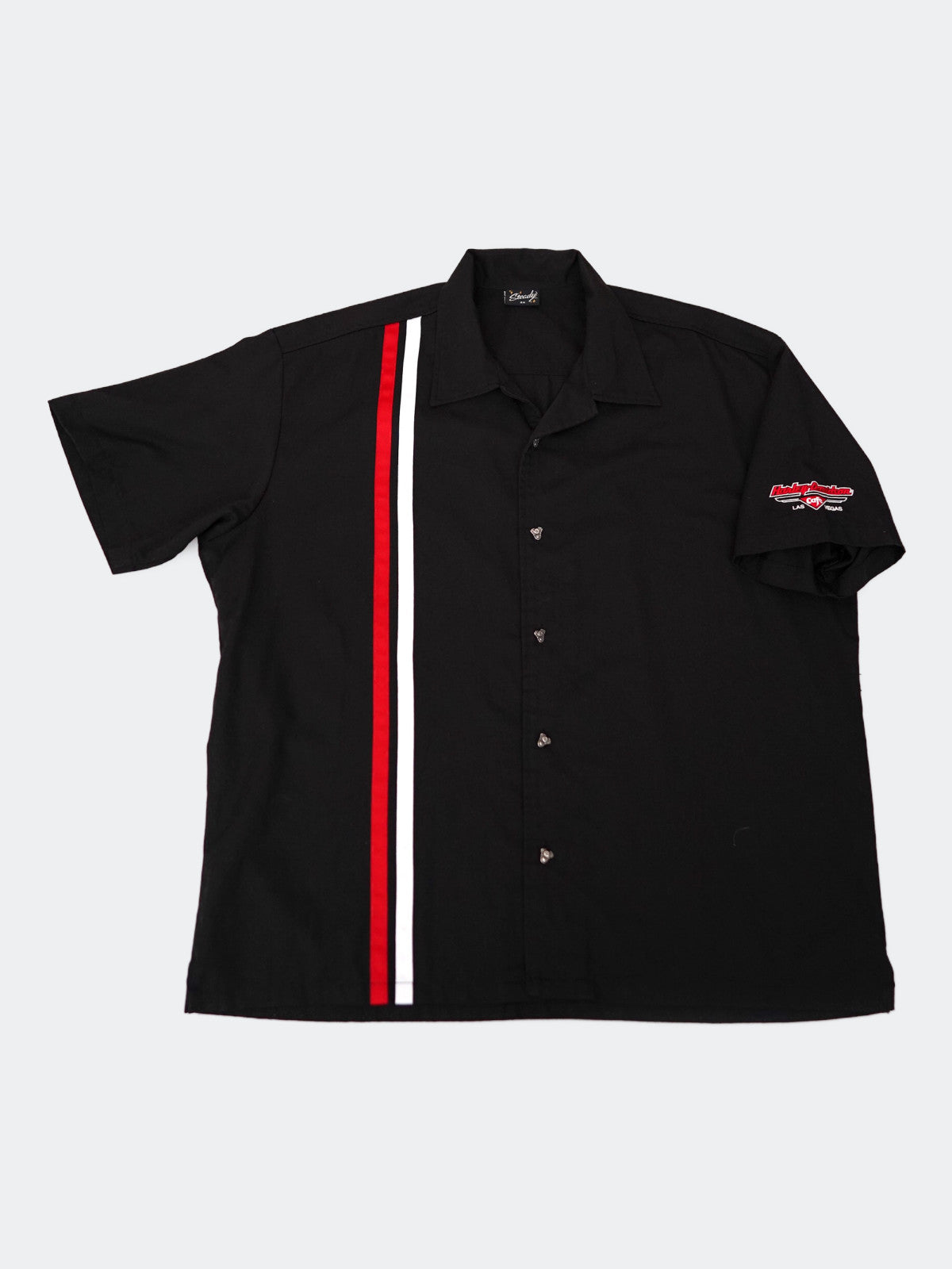 HARLEY DAVIDSON shirt