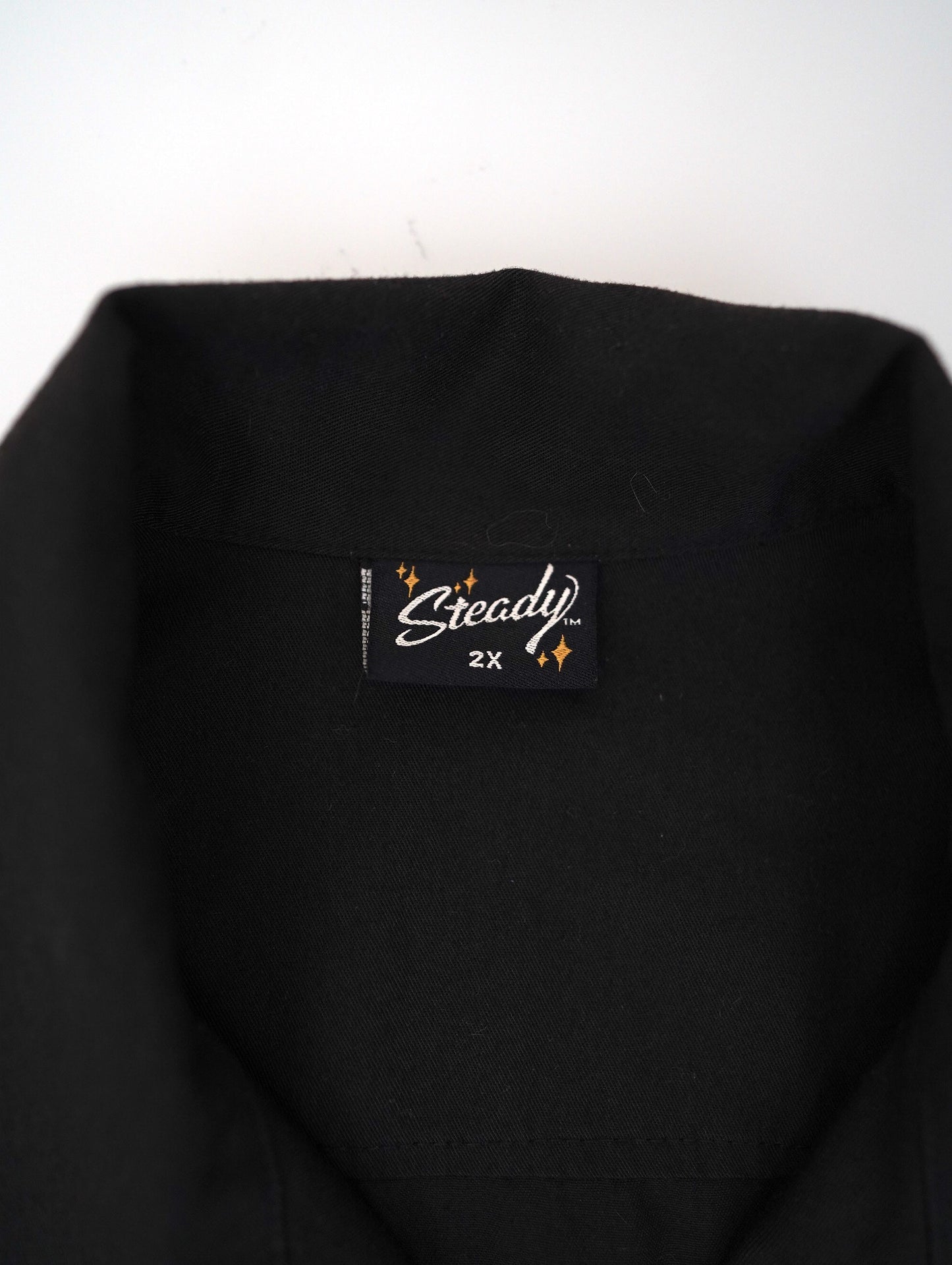 HARLEY DAVIDSON shirt