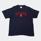 00s Minnesota Twins tee