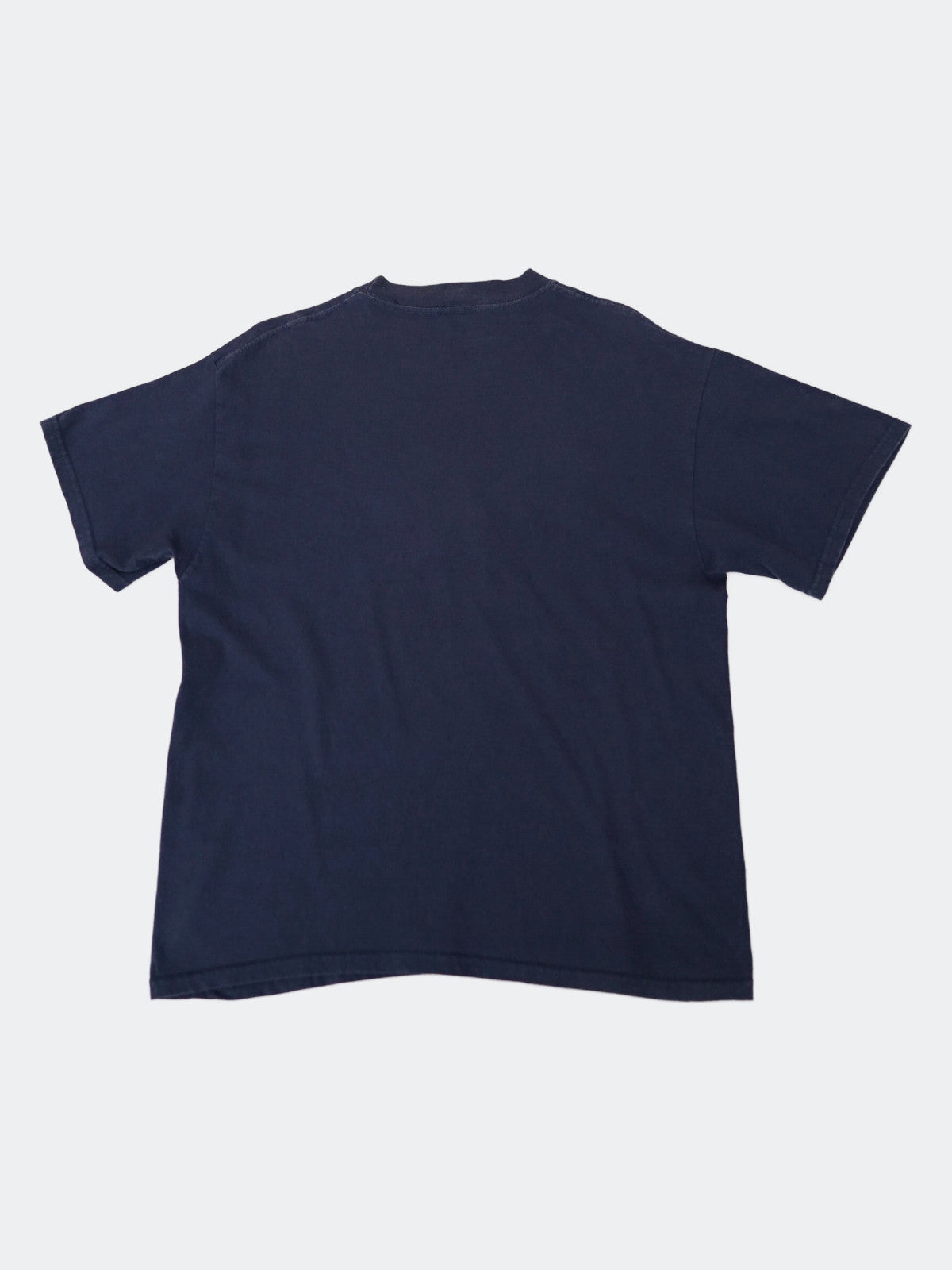 00s Minnesota Twins tee