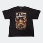 print tee