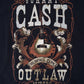 print tee