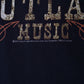 print tee