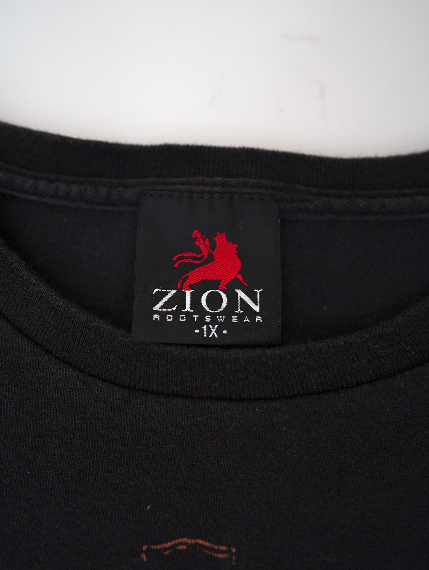 print tee