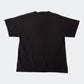print tee