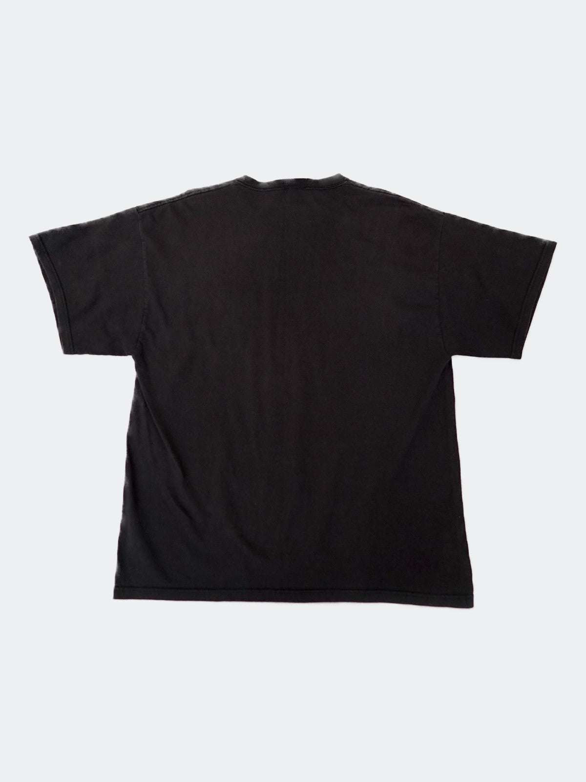print tee