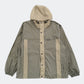 Stearns nylon jacket