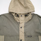 Stearns nylon jacket