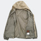 Stearns nylon jacket