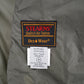 Stearns nylon jacket