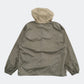 Stearns nylon jacket