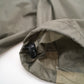 Stearns nylon jacket
