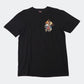HARLEY DAVIDSON tee