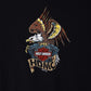 HARLEY DAVIDSON tee