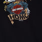 HARLEY DAVIDSON tee