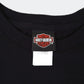 HARLEY DAVIDSON tee