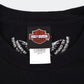 HARLEY DAVIDSON tee