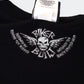 HARLEY DAVIDSON tee