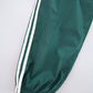 90s adidas nylon pants