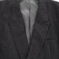wool Taiored jacket