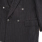wool Taiored jacket