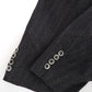 wool Taiored jacket