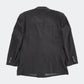 wool Taiored jacket