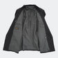wool Taiored jacket