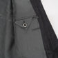 wool Taiored jacket