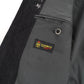 wool Taiored jacket