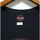 HARLEY DAVIDSON tee